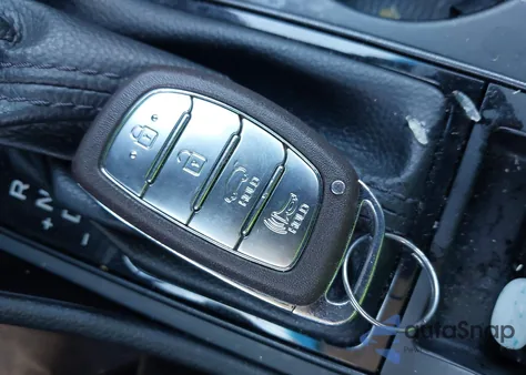 2020 Hyundai Tucson Limited from USA, damaged, VIN KM8J3CAL1LU221394